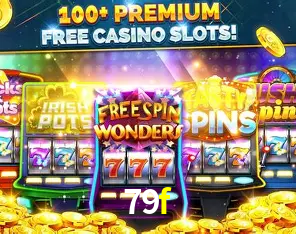 A Revolução dos Aplicativos de Jogos no 79f