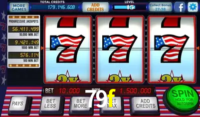 A Emoção da Loteria na 79f: Uma Chance de Mudança de Vida