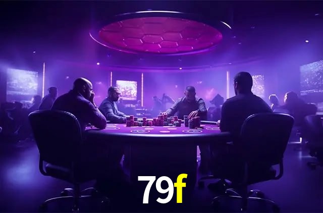 Recursos de Bônus 79f