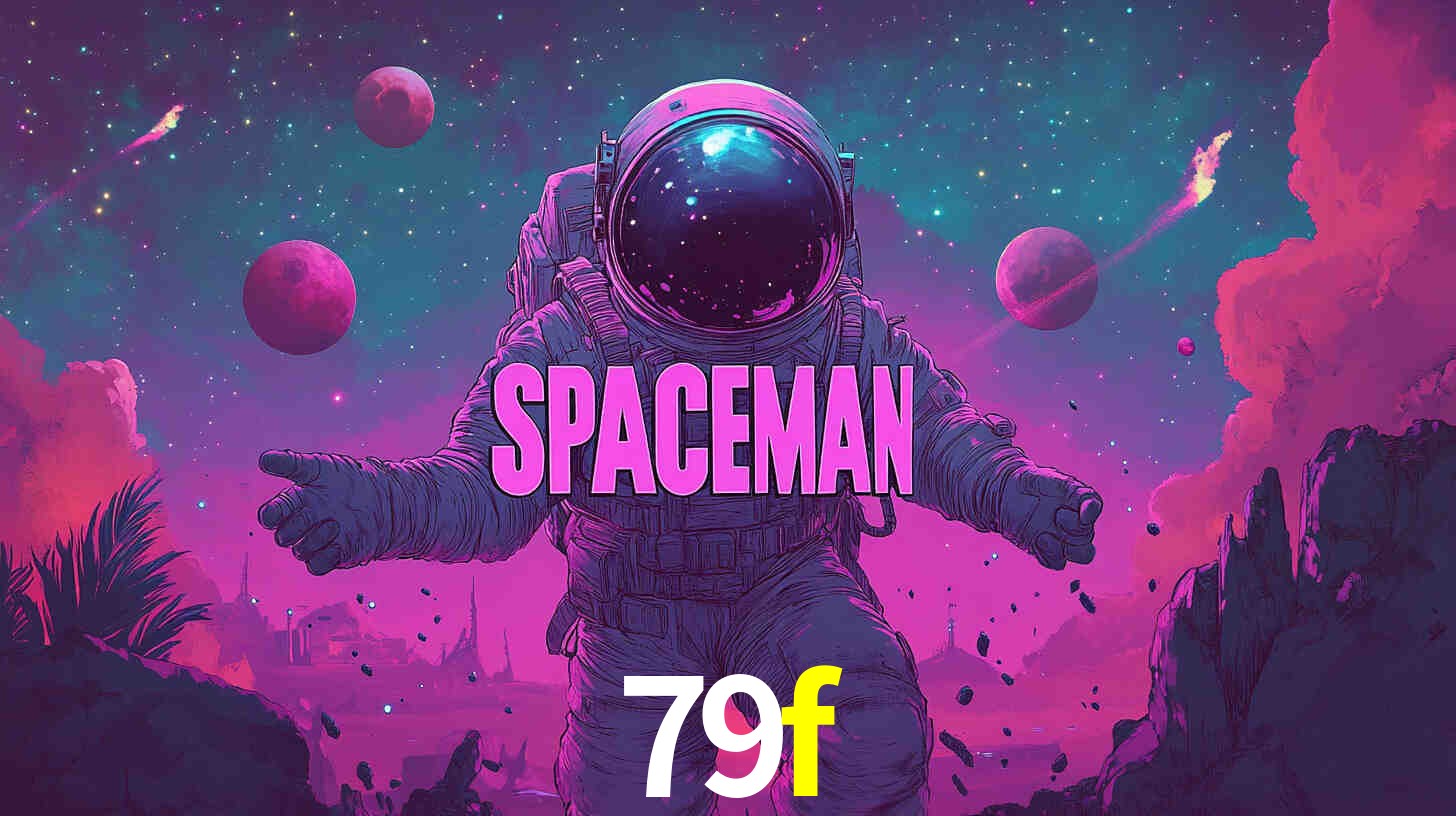 A Popularidade dos Caça-Níqueis no 79f