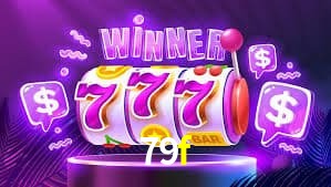 Sports Statistics 79f