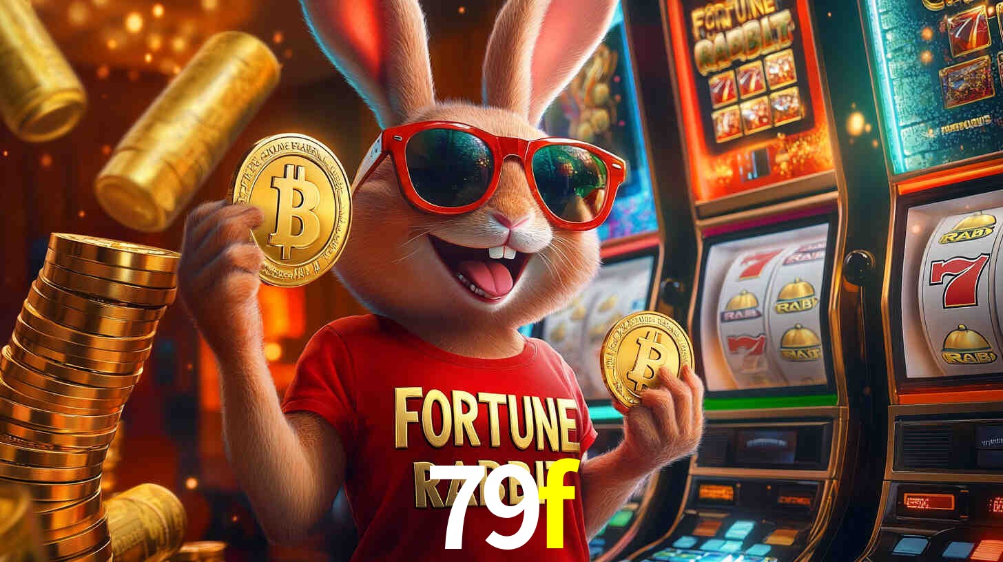 Apostas Esportivas na 79f: Um Guia Completo