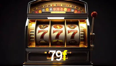 Apostas Esportivas na 79f: Um Guia Completo