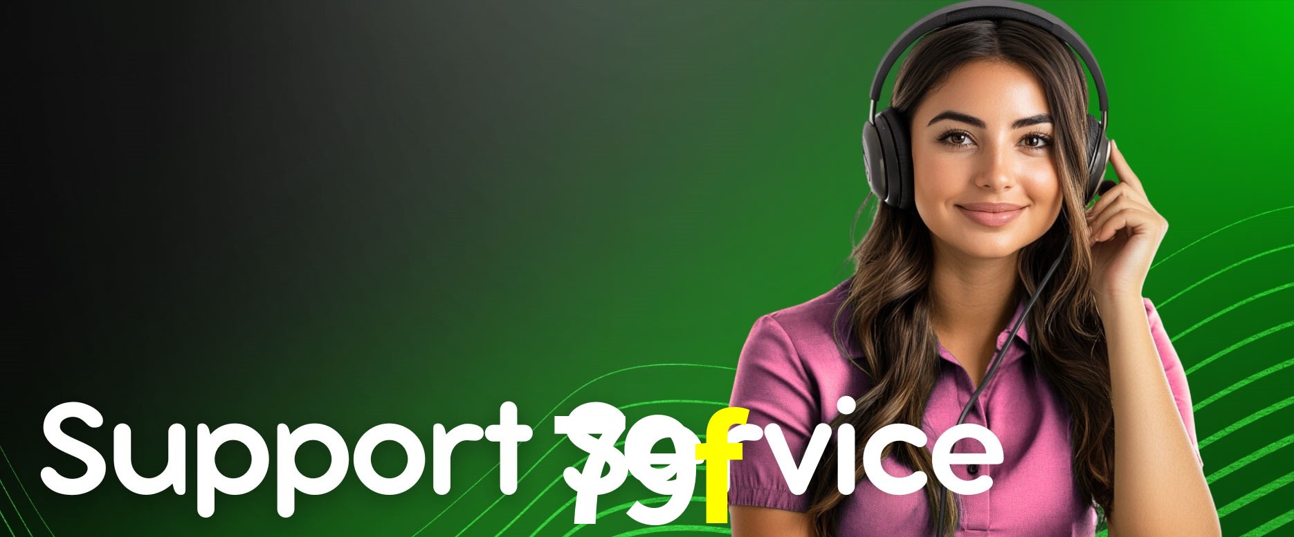 Security Systems 79f