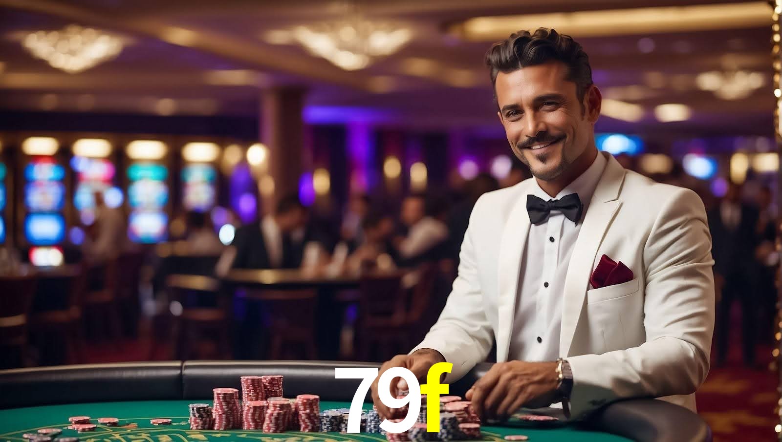 Integração de APIs 79f