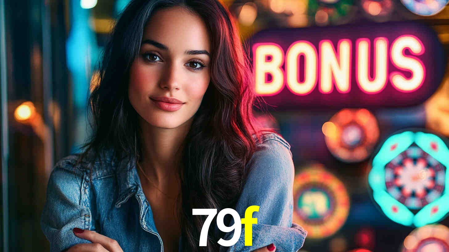 79f