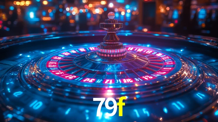 79f