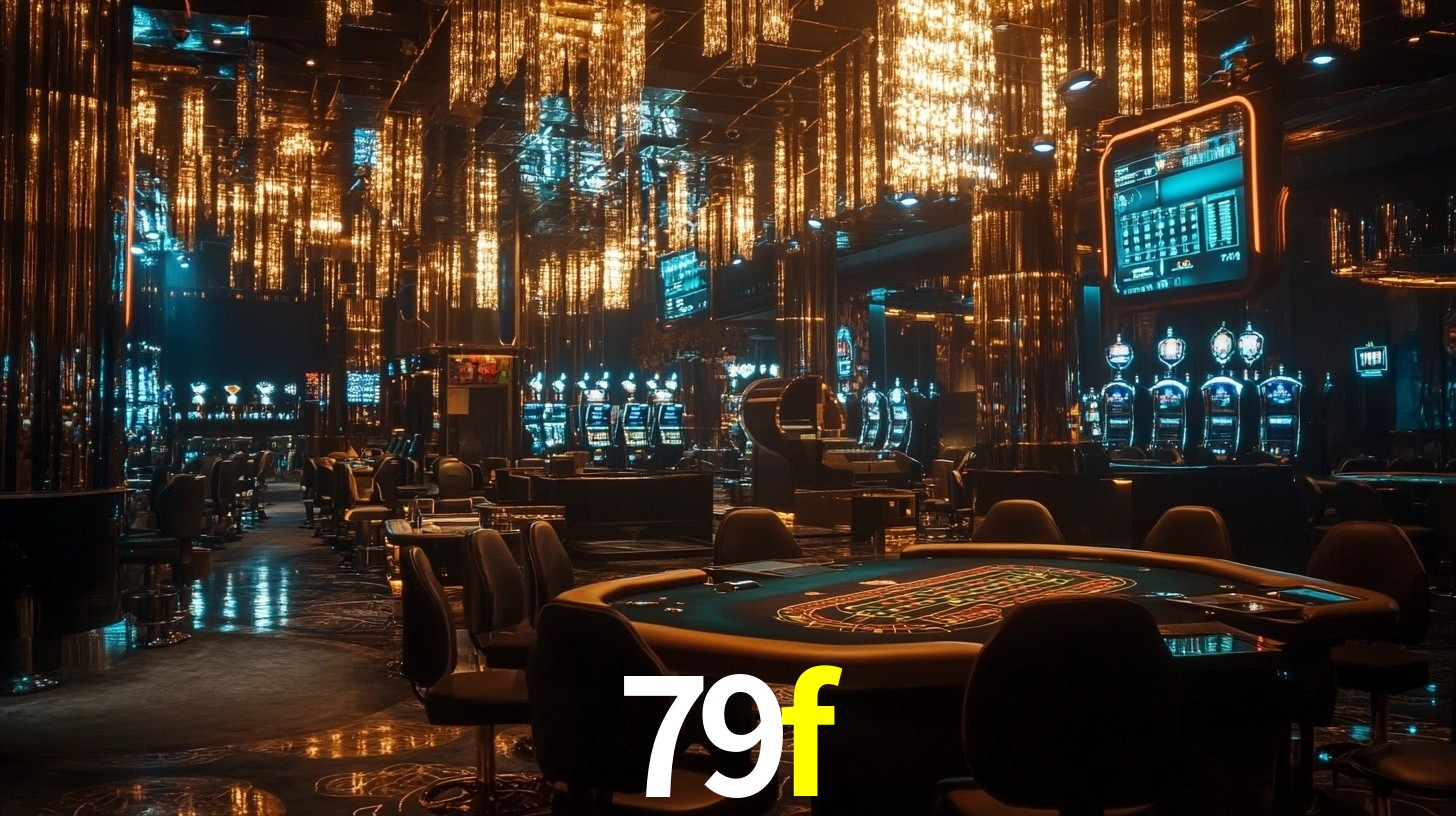 79f: Jogue Crash e Experimente Alta Recompensa Instantânea