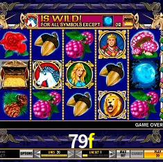 Descubra a Magia dos Jogos de Arcade no 330bet