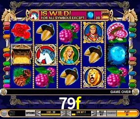 A Experiência Imersiva dos Cassinos Ao Vivo no 79f