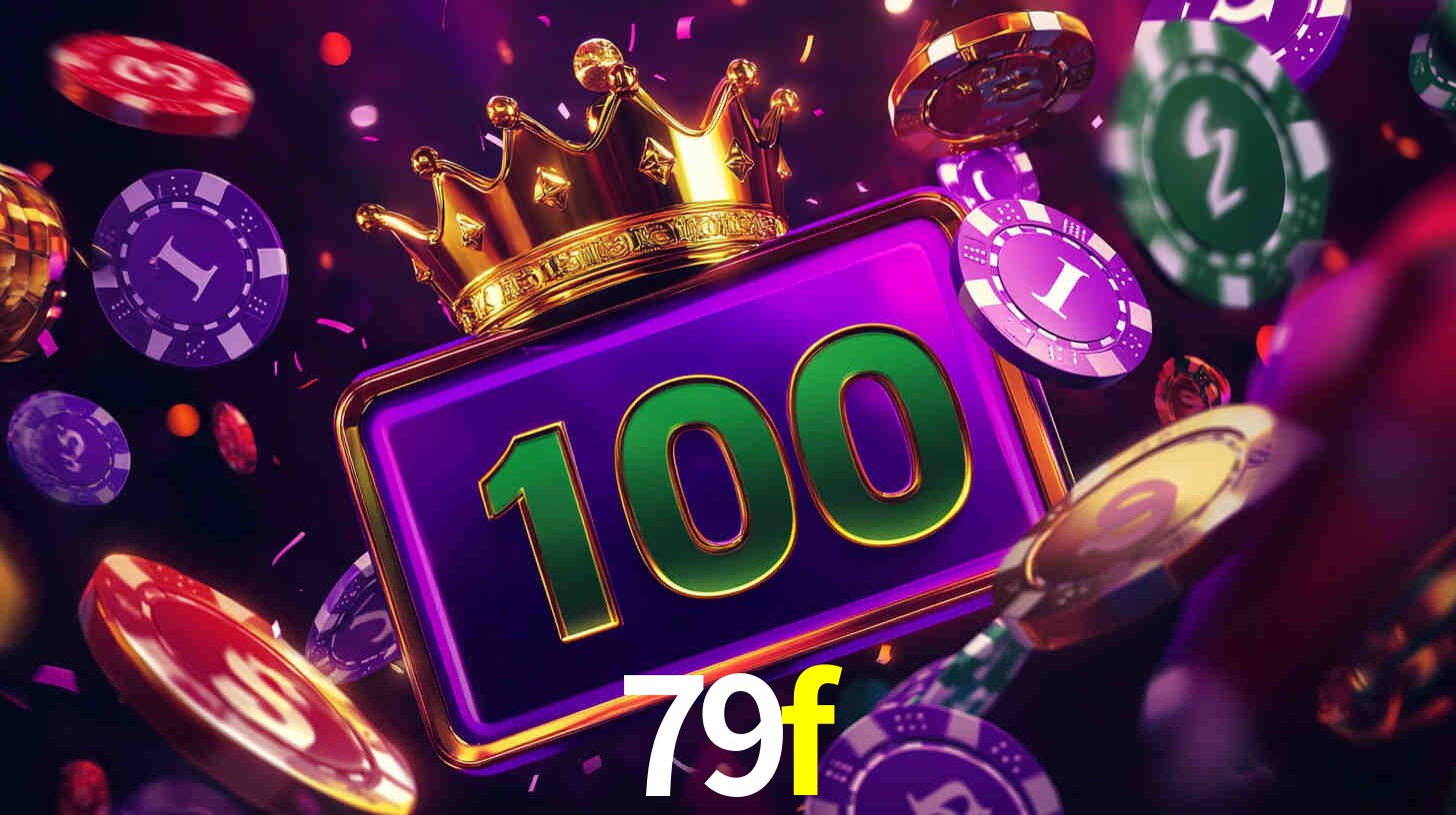 Instant EasyPaisa 79f