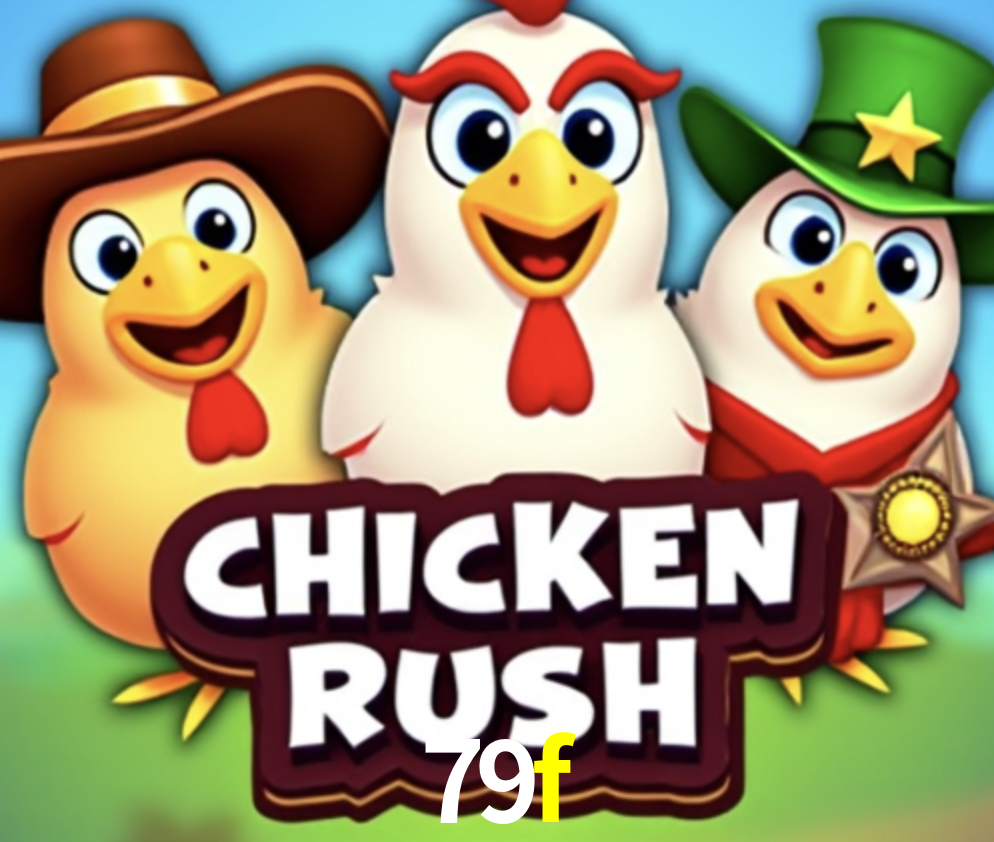 Account Benefits 79f