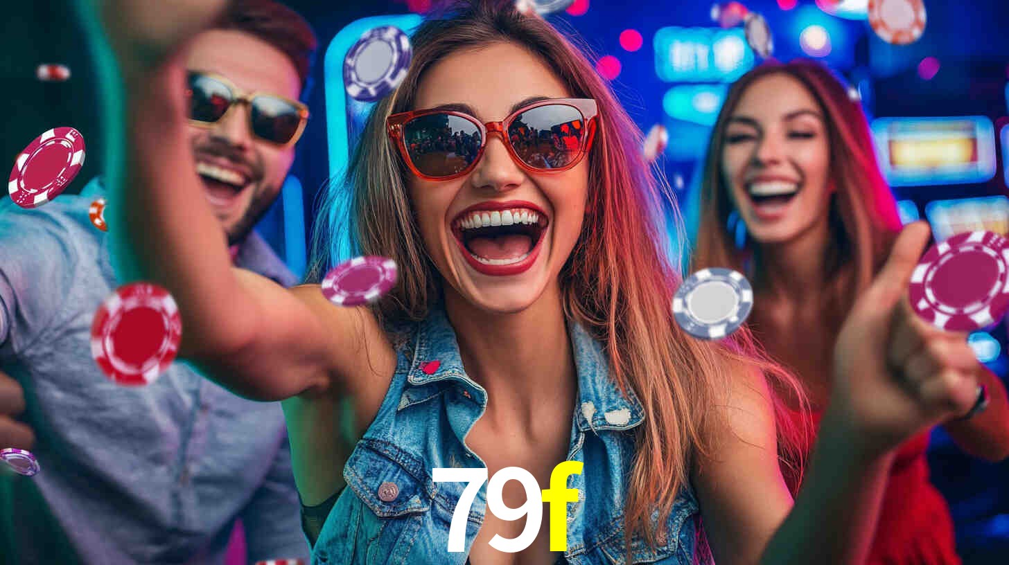 Explorando a Categoria de Eventos em Apostas na 79f