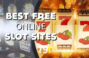 A Popularidade dos Caça-Níqueis no 79f