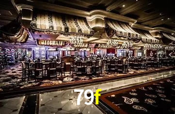 Seasonal Promotions 79f