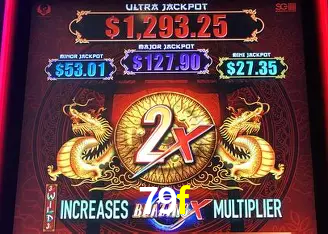 Descubra a Magia dos Jogos de Arcade no 79f