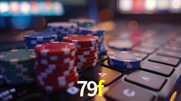 Sistemas de Segurança 79f