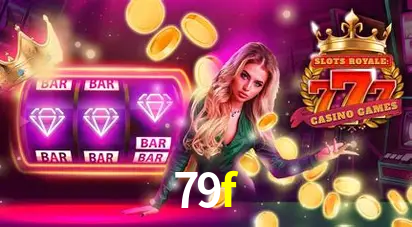 A Experiência Imersiva dos Cassinos Ao Vivo no 79f