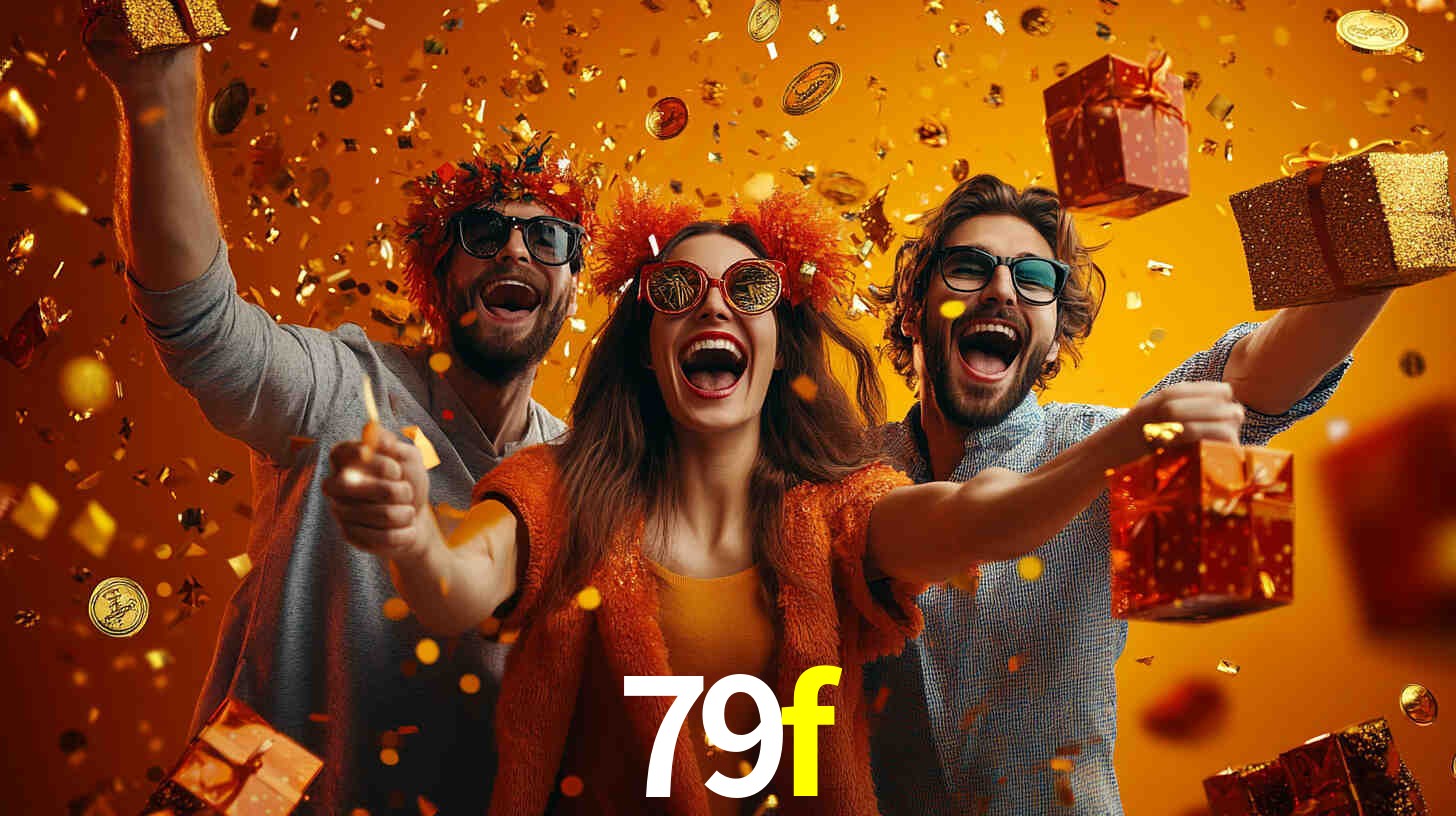 79f bet