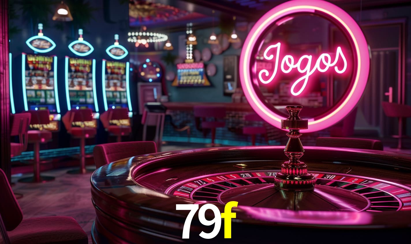 Dominando Estratégias de Jogo: Táticas para Vencer