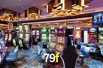 A Ascensão dos Esportes Eletrônicos: Um Novo Paradigma no Entretenimento