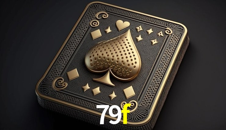 Estatísticas do Jogo 79f