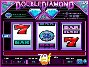 A Revolução dos Jogos Mobile: Diversão na Palma da Mão