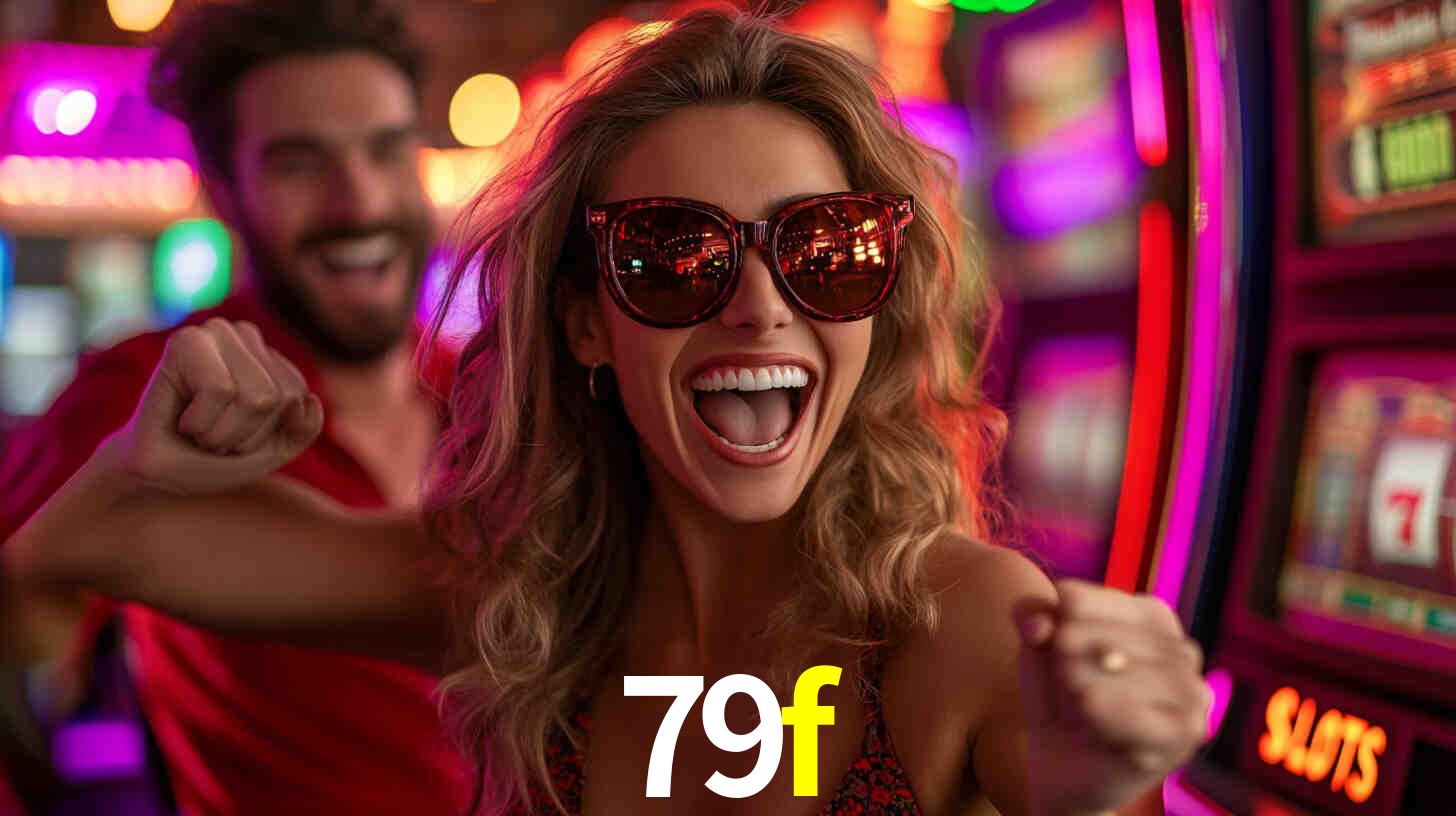 Descubra a Essência do 79f: Nossa História e Compromissos