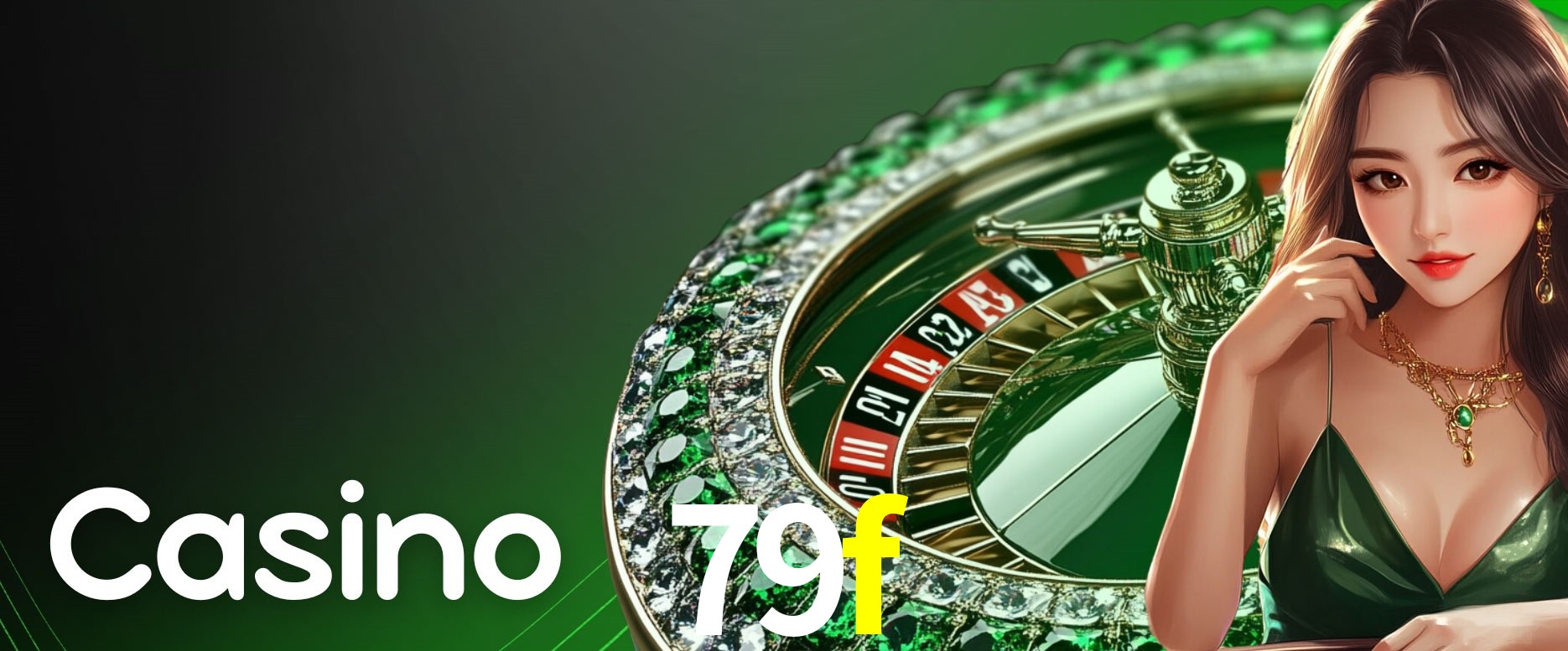 Responsive Design 79f