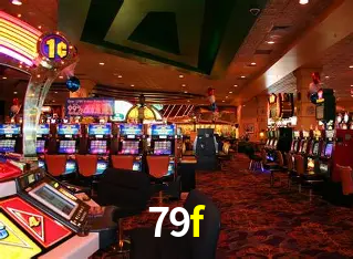 Desvendando o Mundo dos Jogos Virtuais na 79f