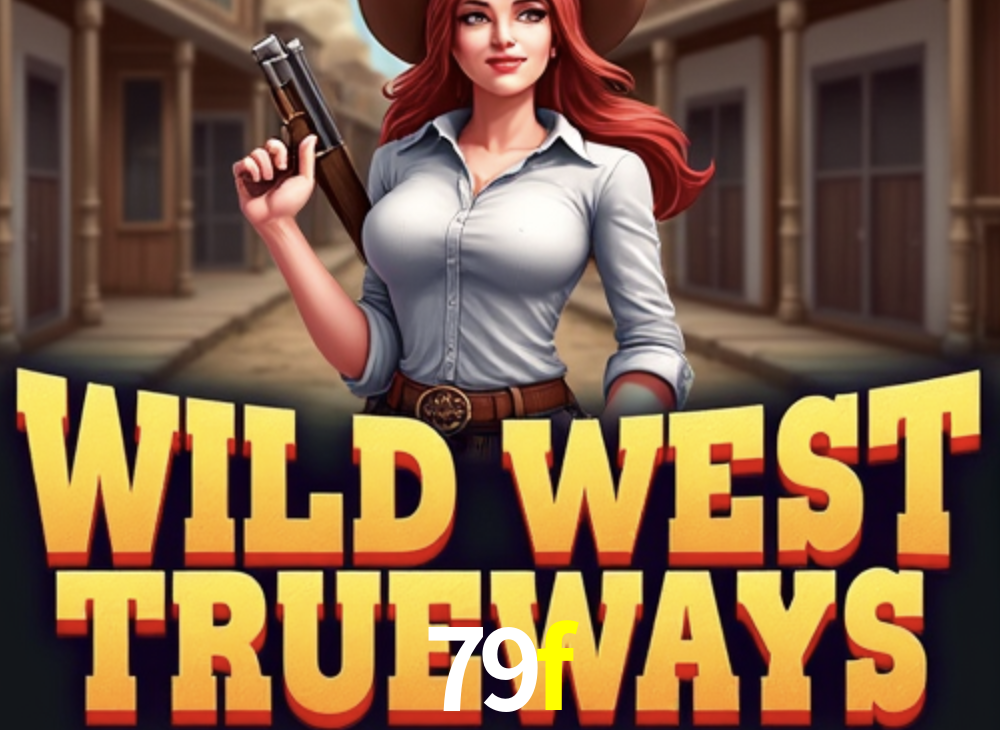 Quick Registration 79f