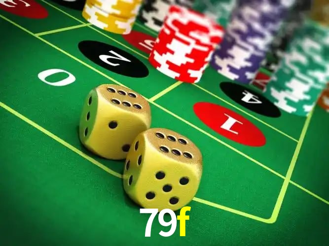 Football Betting 79f