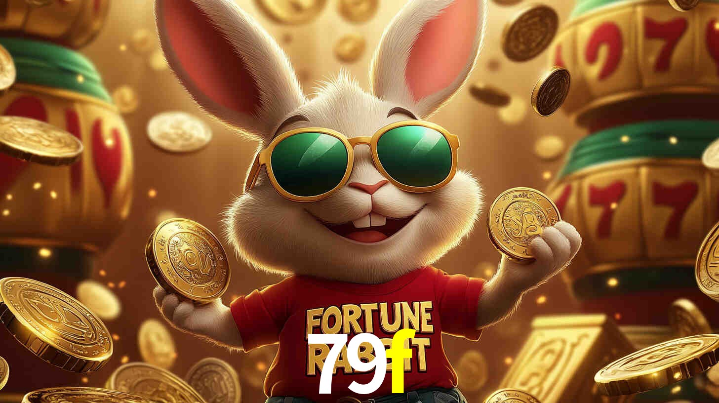 79f: A Experiência de Casino com Jogos de Mesa ao Vivo