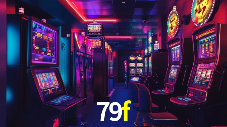 79f bet