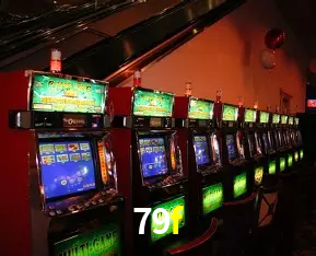 79f Cassino Ao Vivo - 89 Mesas Evolution Gaming