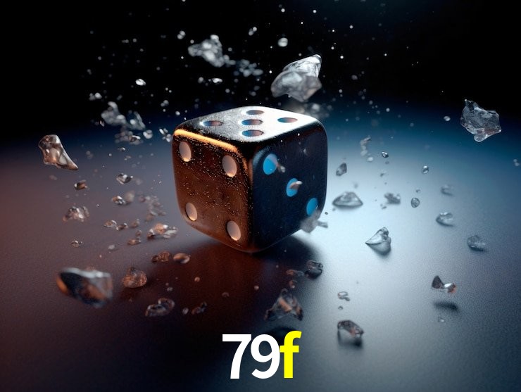79f Loteria Online Brasil - Plataforma Certificada