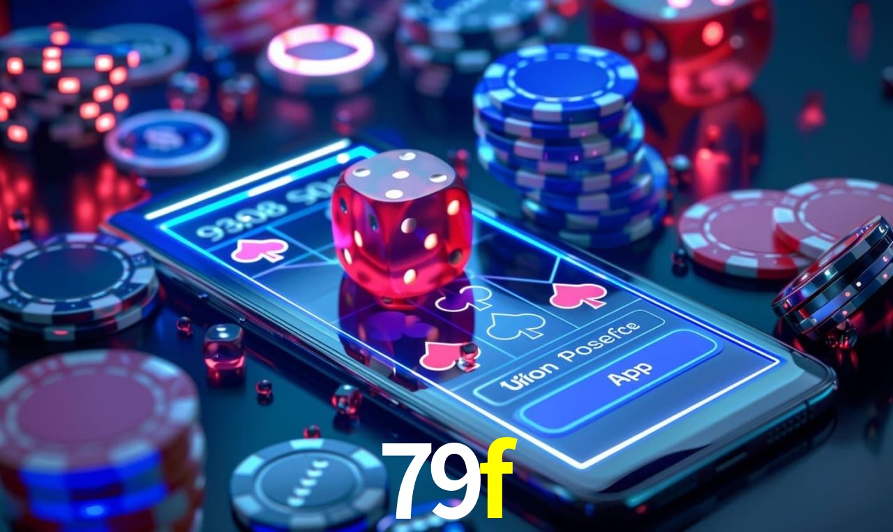 79f VIP Program Logo