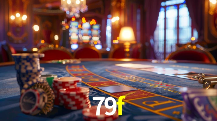 Flash Promotion 79f