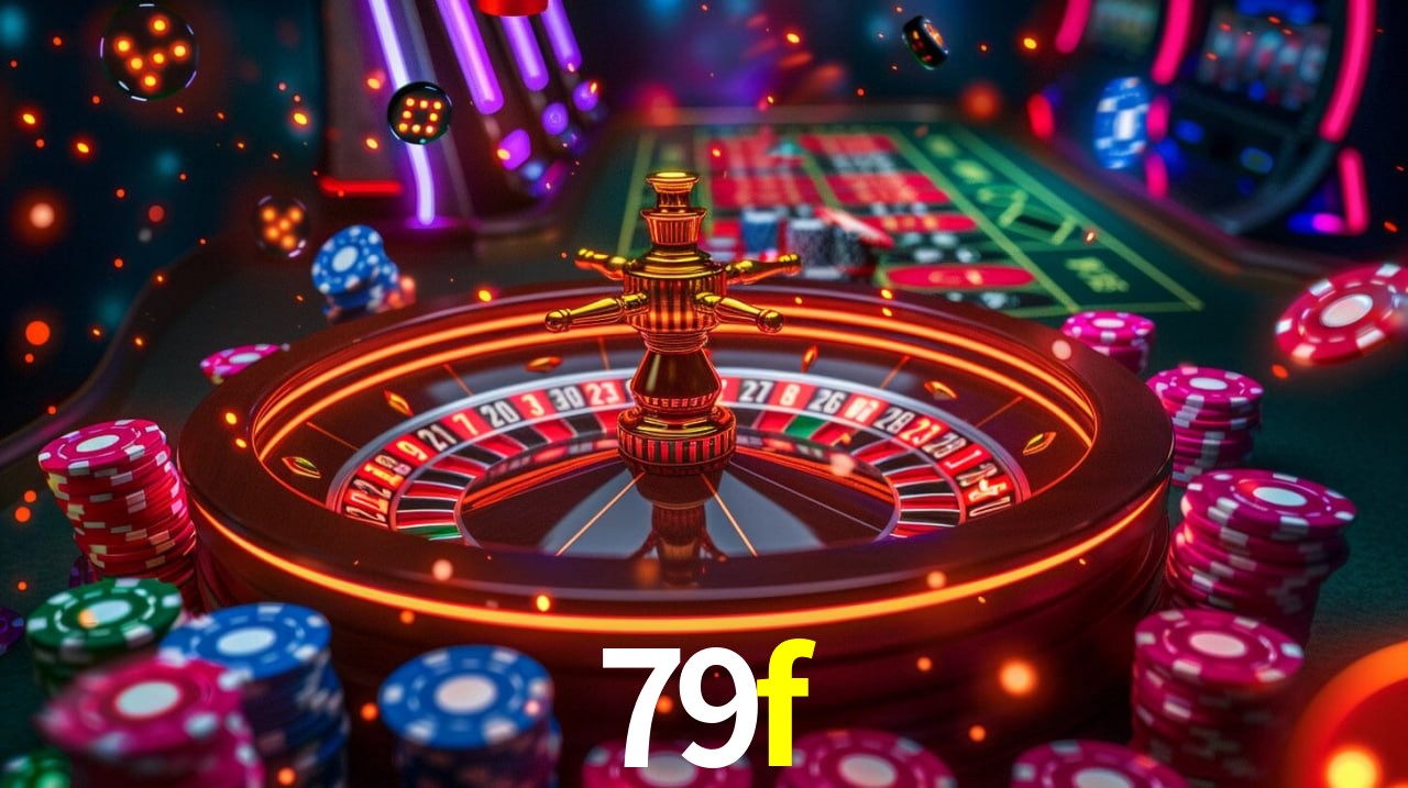 Interface Premium 79f