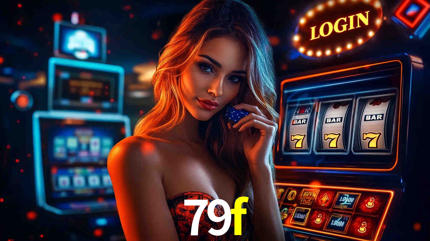 79f,79f.com