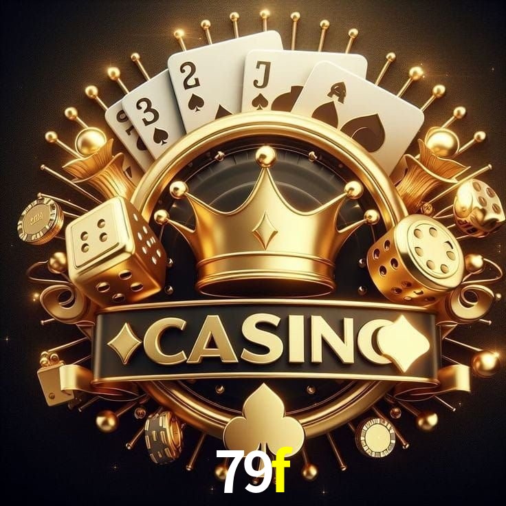Casino Ao Vivo 79f