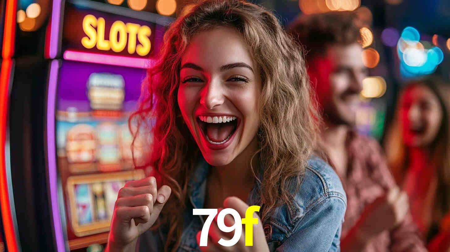 Descubra o Programa VIP da 79f: Vantagens Exclusivas para Jogadores