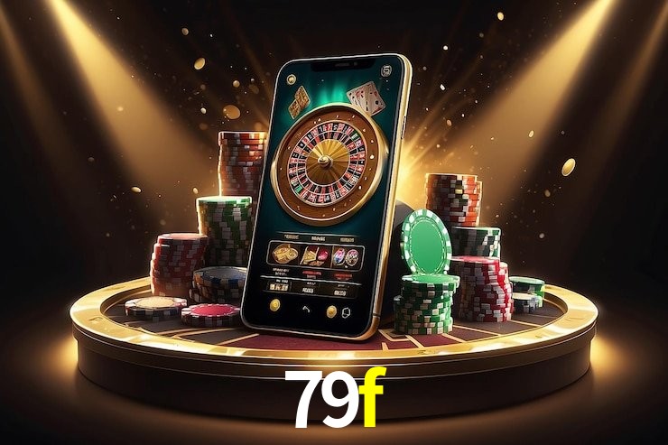 Promoção Relâmpago 79f