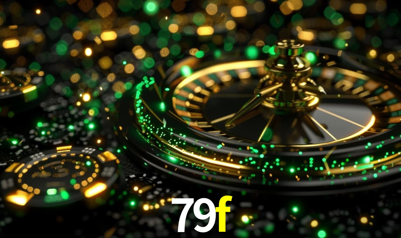 Bot 79f Telegram