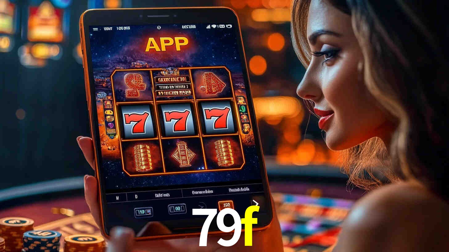 79f