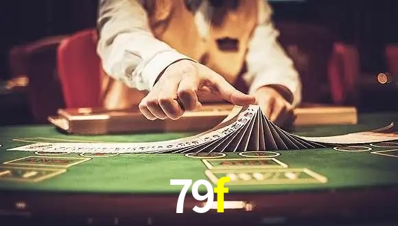 Crash Games Strategies 79f