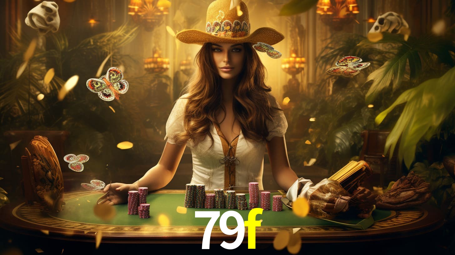 Roulette Table 79f