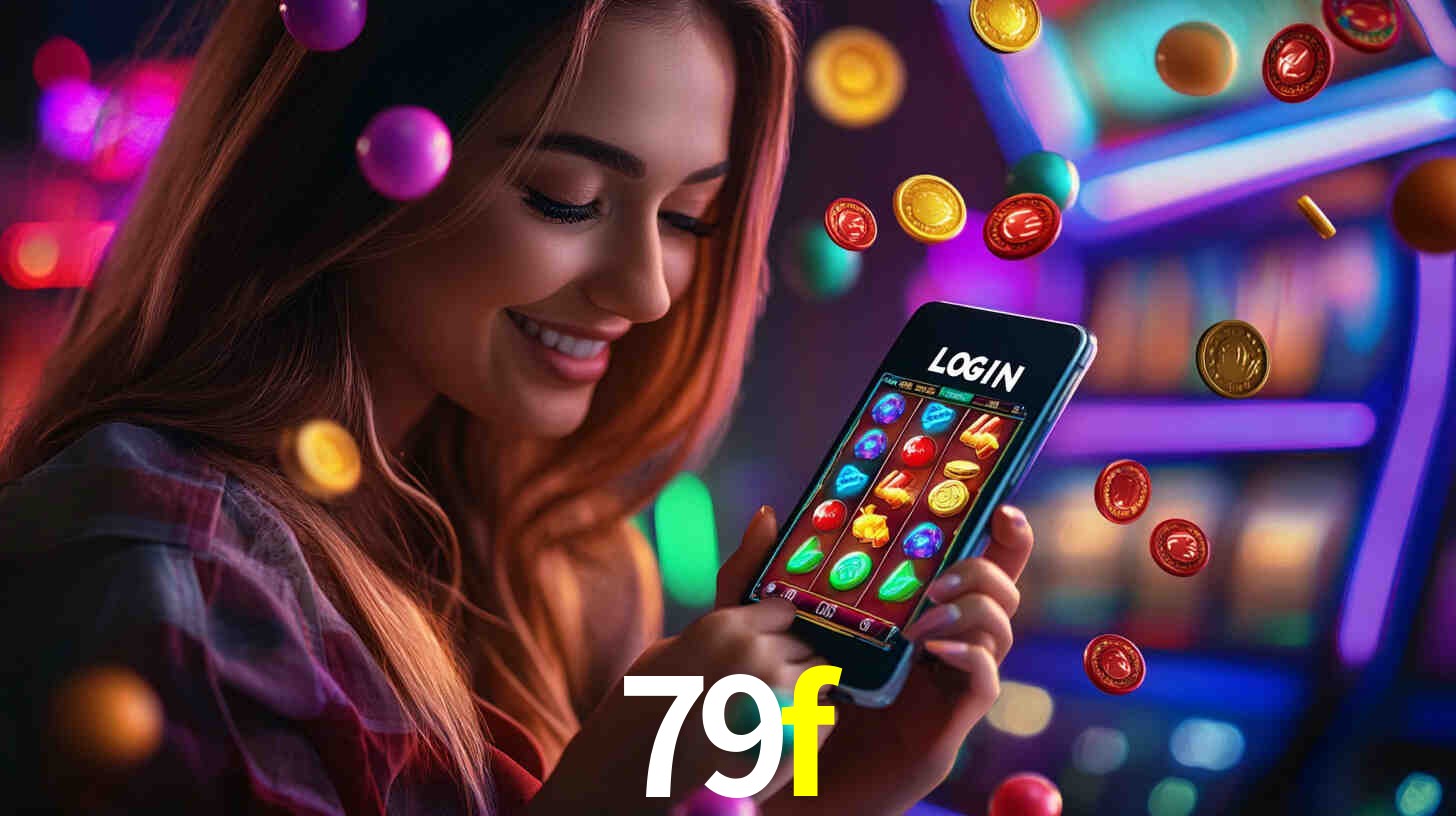 79f.com