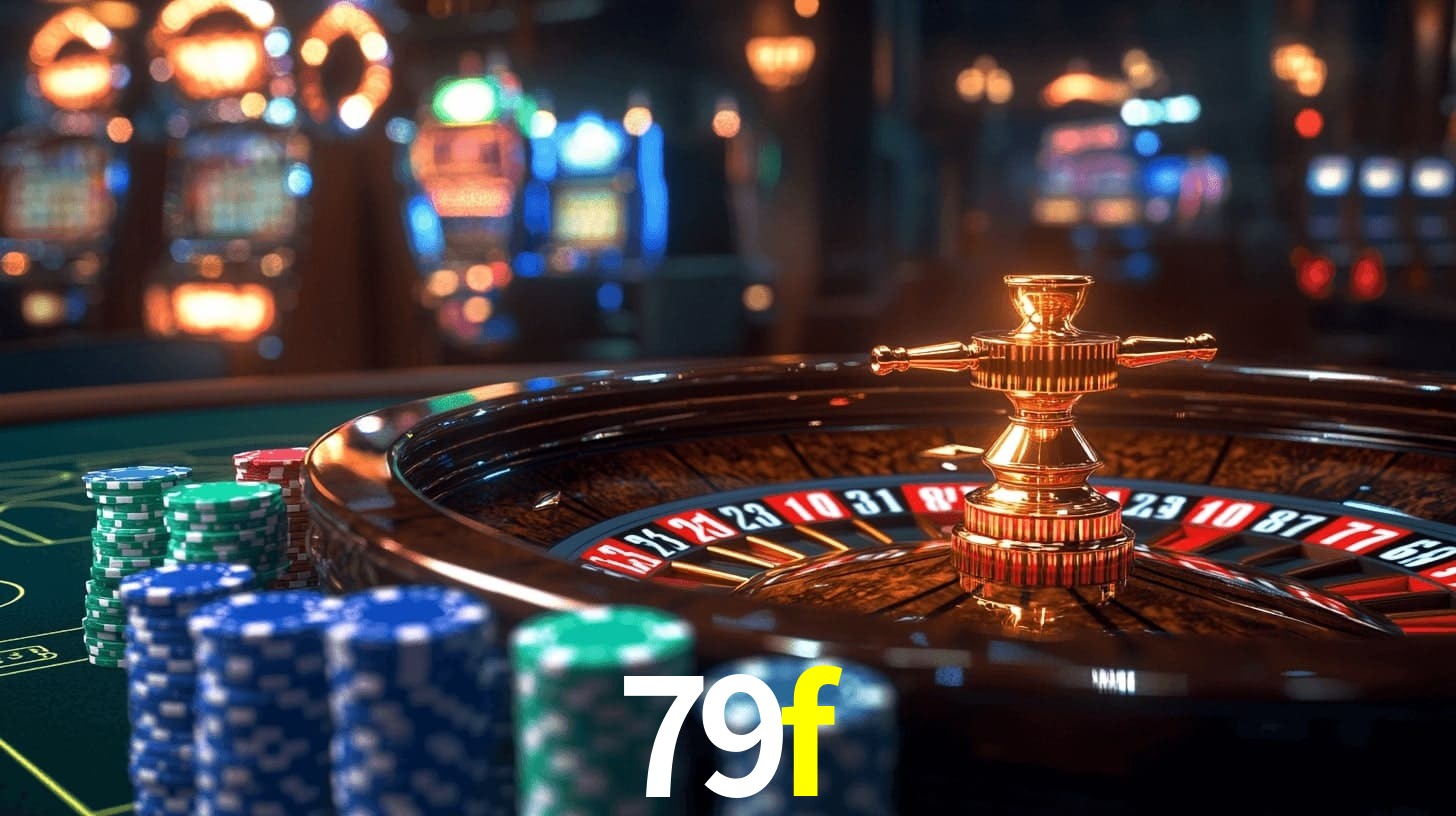 79f
