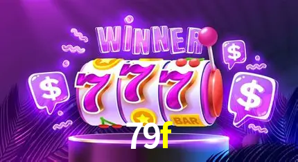 A Revolução dos Aplicativos de Jogos no 79f